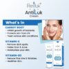 ANTILUK - Image 4