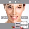 REJOY - Image 3