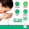 GLOLUK - Image 5