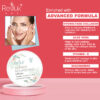 ADVANCE NOURSIHING CREAM - Image 3