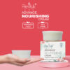 ADVANCE NOURSIHING CREAM - Image 5