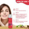 RETINOL Serum - Image 3