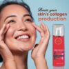 RETINOL Serum - Image 4