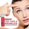 RETINOL Serum - Image 5