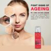 RETINOL Serum - Image 6